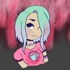 aesthetic_alien